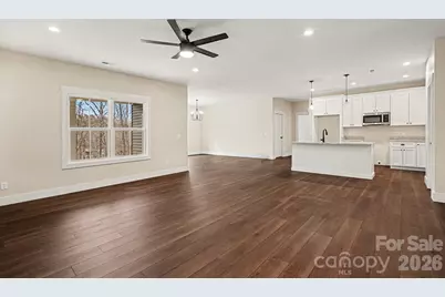 16 Forest Drive, Travelers Rest, SC 29690 - Photo 7