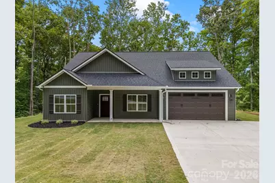 16 Forest Drive, Travelers Rest, SC 29690 - Photo 1