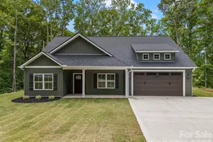 16 Forest Dr, Travelers Rest, SC 29690 - Photo 1