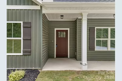 16 Forest Drive, Travelers Rest, SC 29690 - Photo 5