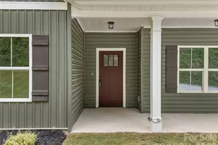 16 Forest Dr, Travelers Rest, SC 29690 - Photo 5