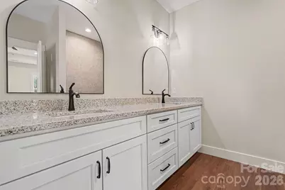 16 Forest Drive, Travelers Rest, SC 29690 - Photo 21