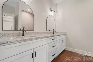 16 Forest Dr, Travelers Rest, SC 29690 - Photo 21