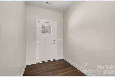 16 Forest Drive, Travelers Rest, SC 29690 - Photo 5