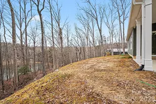 16 Forest Dr, Travelers Rest, SC 29690 - Photo 29