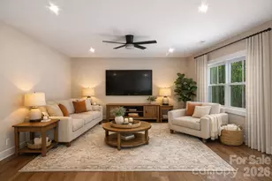 16 Forest Dr, Travelers Rest, SC 29690 - Photo 9