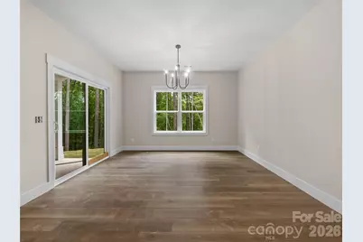 16 Forest Drive, Travelers Rest, SC 29690 - Photo 19