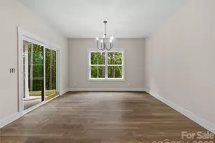 16 Forest Dr, Travelers Rest, SC 29690 - Photo 19