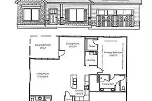 16 Forest Dr, Travelers Rest, SC 29690 - Photo 3