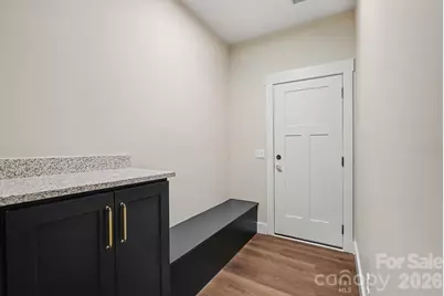 16 Forest Drive, Travelers Rest, SC 29690 - Photo 23