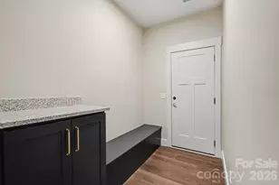 16 Forest Dr, Travelers Rest, SC 29690 - Photo 23