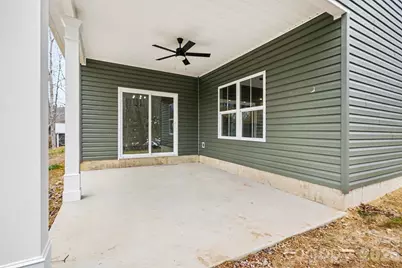 16 Forest Drive, Travelers Rest, SC 29690 - Photo 25