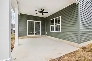 16 Forest Dr, Travelers Rest, SC 29690 - Photo 25