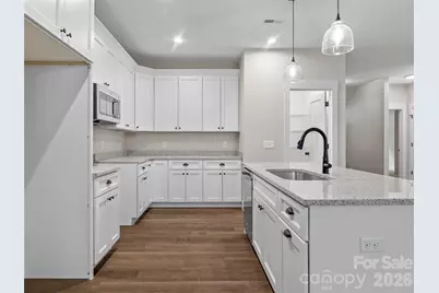16 Forest Drive, Travelers Rest, SC 29690 - Photo 23