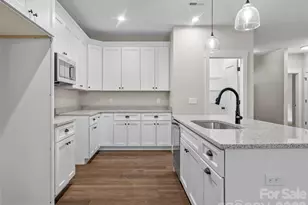 16 Forest Dr, Travelers Rest, SC 29690 - Photo 23