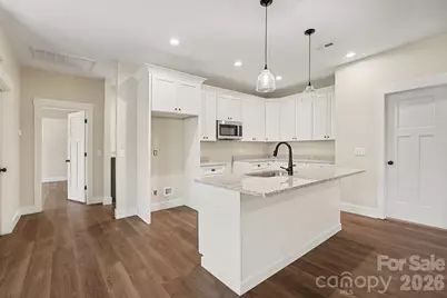 16 Forest Drive, Travelers Rest, SC 29690 - Photo 11