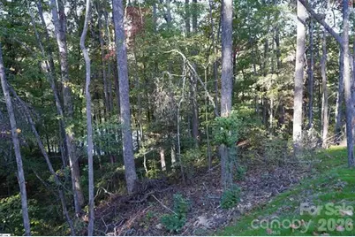 16 Forest Drive, Travelers Rest, SC 29690 - Photo 33