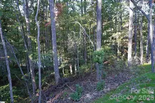 16 Forest Dr, Travelers Rest, SC 29690 - Photo 33