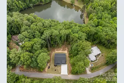 16 Forest Drive, Travelers Rest, SC 29690 - Photo 1