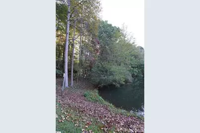 16 Forest Drive, Travelers Rest, SC 29690 - Photo 31