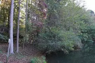 16 Forest Dr, Travelers Rest, SC 29690 - Photo 31