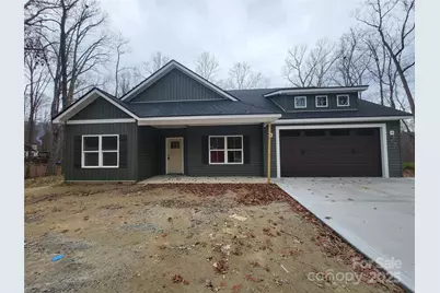 16 Forest Drive, Travelers Rest, SC 29690 - Photo 1