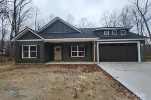 16 Forest Dr, Travelers Rest, SC 29690 - Photo 1