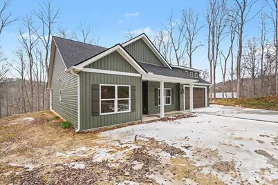 16 Forest Drive, Travelers Rest, SC 29690 - Photo 3