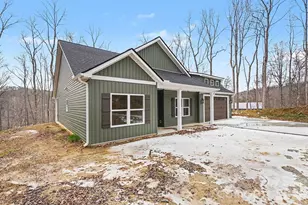 16 Forest Dr, Travelers Rest, SC 29690 - Photo 3