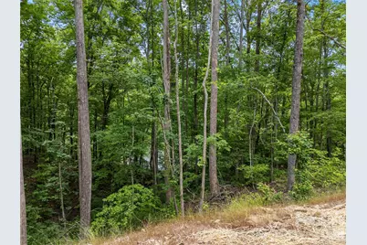 16 Forest Drive, Travelers Rest, SC 29690 - Photo 41
