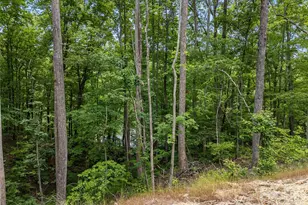 16 Forest Dr, Travelers Rest, SC 29690 - Photo 41