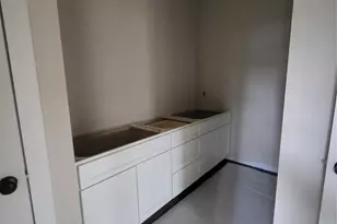 16 Forest Dr, Travelers Rest, SC 29690 - Photo 11