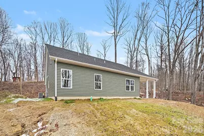 16 Forest Drive, Travelers Rest, SC 29690 - Photo 27