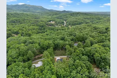 16 Forest Drive, Travelers Rest, SC 29690 - Photo 45