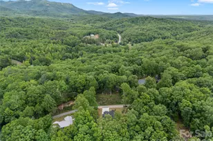 16 Forest Dr, Travelers Rest, SC 29690 - Photo 45