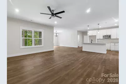 16 Forest Drive, Travelers Rest, SC 29690 - Photo 13