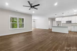 16 Forest Dr, Travelers Rest, SC 29690 - Photo 13