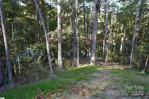 16 Forest Dr, Travelers Rest, SC 29690 - Photo 15