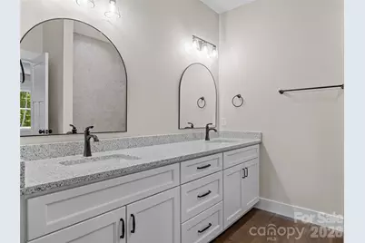 16 Forest Drive, Travelers Rest, SC 29690 - Photo 29