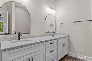 16 Forest Dr, Travelers Rest, SC 29690 - Photo 29