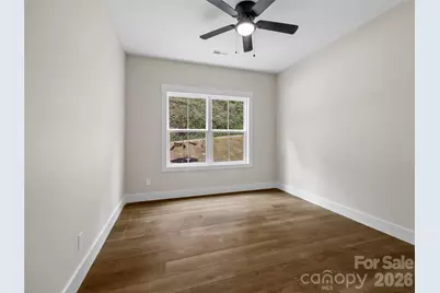 16 Forest Drive, Travelers Rest, SC 29690 - Photo 31