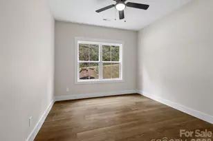 16 Forest Dr, Travelers Rest, SC 29690 - Photo 31