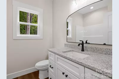16 Forest Drive, Travelers Rest, SC 29690 - Photo 33