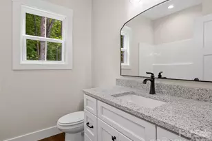 16 Forest Dr, Travelers Rest, SC 29690 - Photo 33