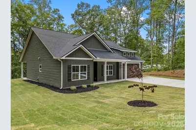 16 Forest Drive, Travelers Rest, SC 29690 - Photo 3