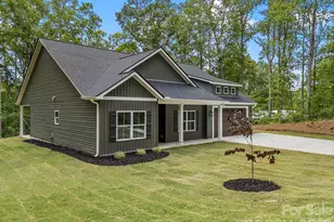16 Forest Dr, Travelers Rest, SC 29690 - Photo 3
