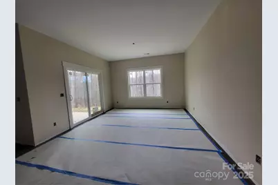 16 Forest Drive, Travelers Rest, SC 29690 - Photo 9