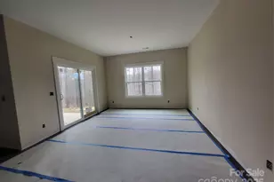 16 Forest Dr, Travelers Rest, SC 29690 - Photo 9