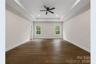 16 Forest Drive, Travelers Rest, SC 29690 - Photo 27