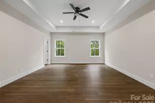 16 Forest Dr, Travelers Rest, SC 29690 - Photo 27